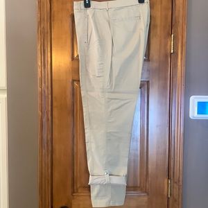 Chico’s size 2 pants